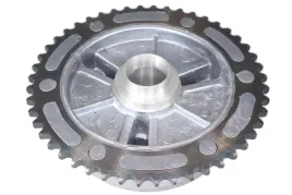 zebatka-tylna-tyl-mz-etz-251-aluminium-prl