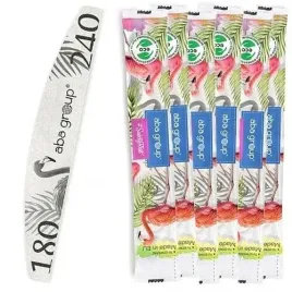 pilnik-polksiezyc-lodka-180-240-aba-group-standard-pakiet-folia-10szt