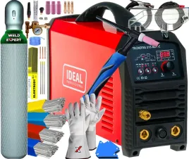 spawarka-do-aluminium-200a-tig-hf-lift-ideal-mma