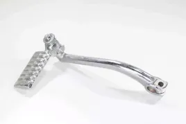 kopniak-atv-ontario-150-bashan