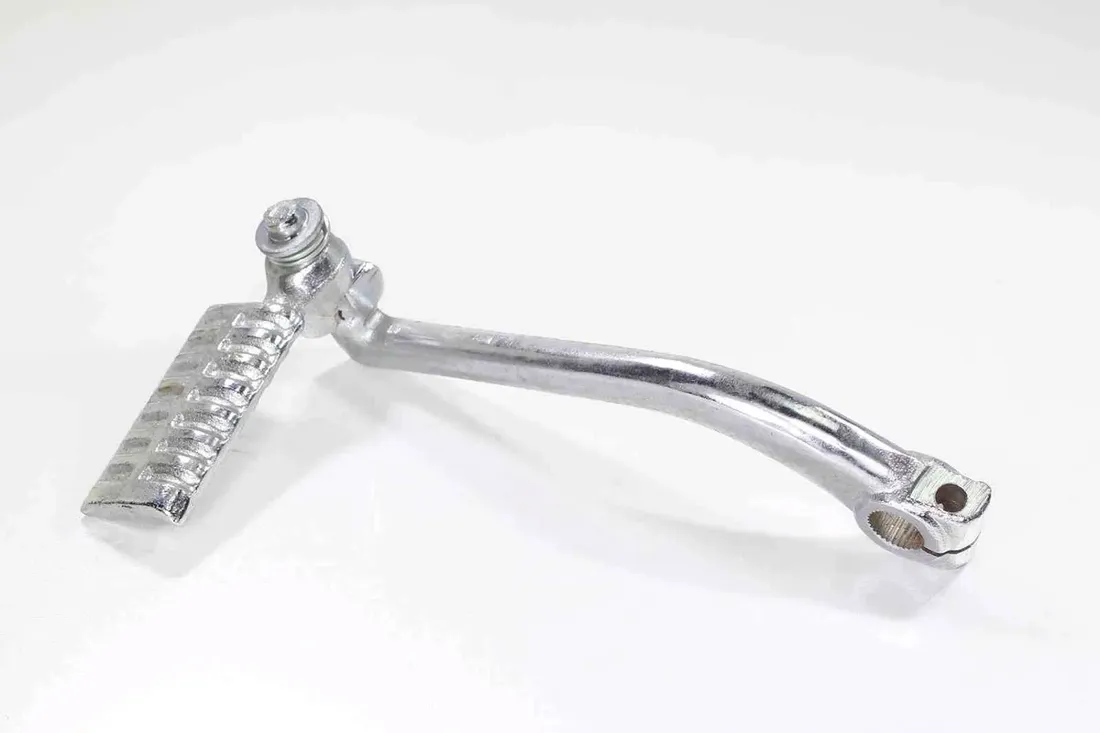 Grafika w opisie produktu