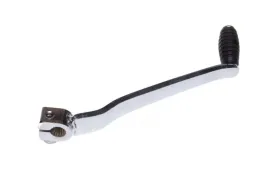 dzwignia-zmiany-biegow-do-suzuki-gn125-gn-125-stalowa-motor-motocykl-skuter