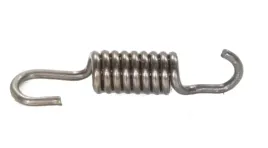 sprezyna-szczek-sprzegla-pocket-pitbike-mini-cross-bike-quad-atv