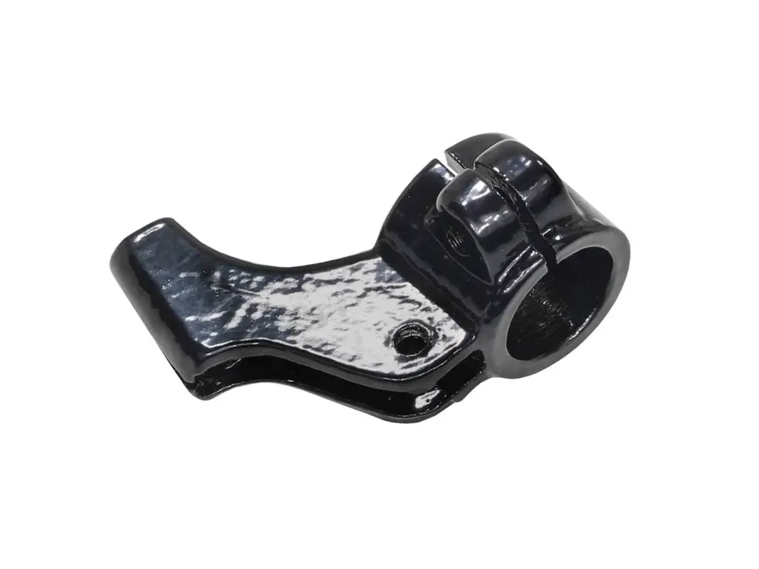 korpus-dzwigni-hamulca-wsk-125