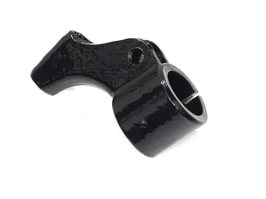 korpus-dzwigni-hamulca-wsk-125-stan-nowy