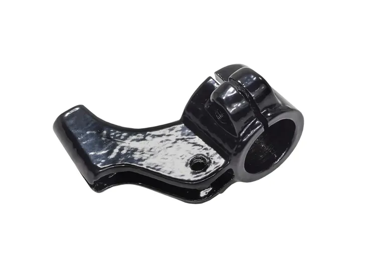 korpus-dzwigni-hamulca-wsk-125-numer-katalogowy-czesci-roy12911