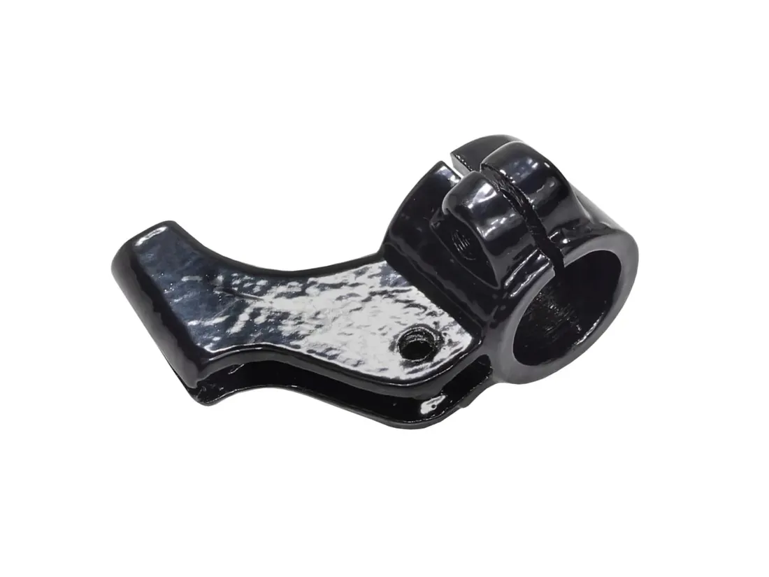 korpus-dzwigni-hamulca-wsk-125-stan-nowy