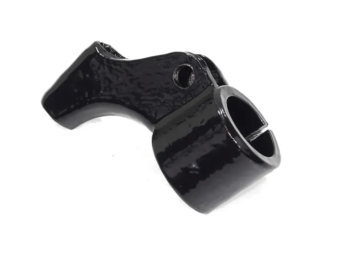 korpus-dzwigni-hamulca-wsk-125-producent-motoroy