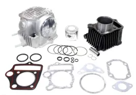 cylinder-atv-70-47mm-pin-13mm-street-zestaw-z-glowica-silnik-poziomy-z-oz