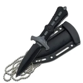 noz-na-szyje-mtech-usa-ostrze-stale-mt-20-14gy-z-lancuszkiem-survival
