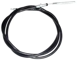 linka-hamulca-rms-gilera-stalker-50-97-11-linkiwyprzedaz-30percent