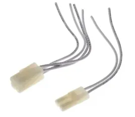 wtyczka-kostka-elektryczna-do-modulu-adapter