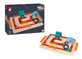 ukladanka-tor-dla-kulek-kulodrom-jezyk-janod