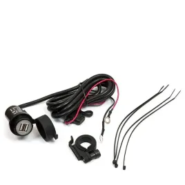 gniazdo-12v-usb-ladowarka-motocyklowa-telefon-gps-skuter-quad-atv-buggy