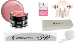 zel-budujacy-victoria-vynn-gel-14-candy-rose-15ml-org6