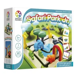 smart-games-gra-logiczna-safari-park-jr-eng