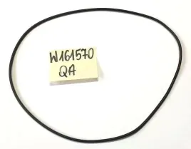 uszczelka-tlumika-kolektora-suzuki-sv-650-sv650