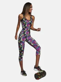 damskie-legginsy-sportowe-3-4-bas-bleu-r-m