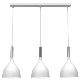 lampa-wiszaca-sufitowa-noak-bialy-srebrny-3xe27-nowoczesna-do-salonu