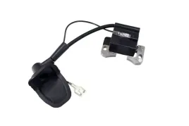 cewka-zaplonowa-pocket-pitbike-mini-cross-bike-quad-atv