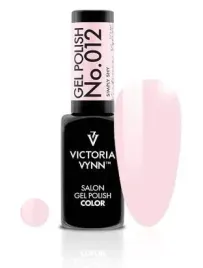 victoria-vynn-gel-polish-lakier-hybrydowy-012-simply-shy-8ml