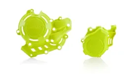 oslony-silnika-dekli-acerbis-x-power-ktm-sxf-exc-450-500-husqvarna-fe-fc