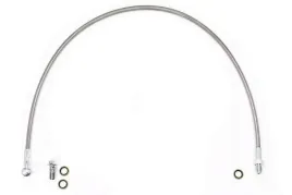 przewod-hamulca-przedni-730-mm-mz-etz-przod-ts-prl