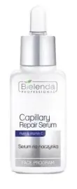 bielenda-professional-serum-do-twarzy-na-naczynka-30ml