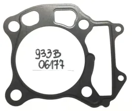 uszczelka-pod-cylinder-suzuki-an-burgman-125-200