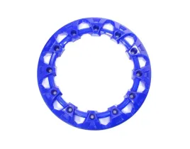 ochraniacz-pokrywa-dekoracyjna-felgi-7-komplet-4szt-atv-125-fuxin-quad