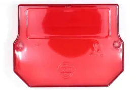 klosz-lampy-tyl-mz-simson-kwadr-do-lampy-led