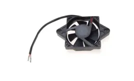 nowy-wentylator-chlodnicy-uniwersalny-cross-quad-atv-200-250-bashan-eagle