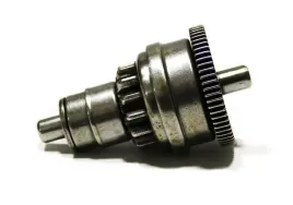 bendix-bendiks-skuter-4t-gy6-romet-junak-barton-zipp-baotian-quest-benzer