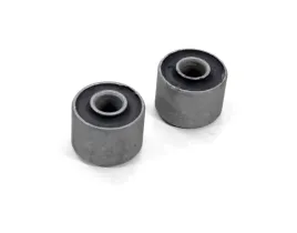 tulejka-zawieszenia-silnika-atv-150-benzhou-loncin-shineray-bashan-kxd-ka