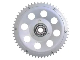 nowa-zebatka-tyl-jawa-50-duells-di-naped-jakosc-motocykl