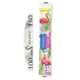 aba-group-pilnik-polksiezyc-100-180-standard-bezpieczny-pakiet-1-sztuka