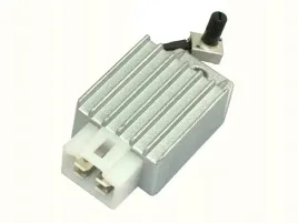 regulator-napiecia-atv-110-z-regulacja-jt-139fmb-4t-quady-motorowery-street