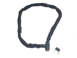 nowa-blokada-przeciwkradziezowa-lancuch-kluczyk-1-8m-oxf-3347-dl-8mm-18m