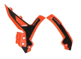 acerbis-oslony-ramy-x-grip-ktm-sx-sxf-sx-f-125-250-350-450-23-24