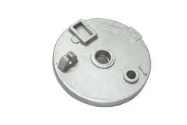 oprawa-szczek-hamulca-prawa-atv-quad-110-125-150