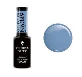 victoria-vynn-gel-polish-lakier-hybrydowy-349-8ml