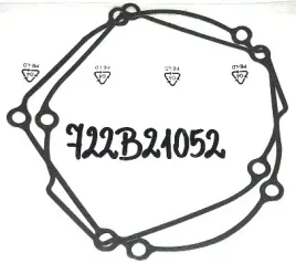 uszczelka-alternatora-centauro-kawasaki-kx-250