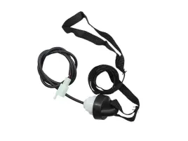 odciecie-zaplonu-zrywka-atv-110-125-loncin-bashan-beretta-apollo-kayo-bart