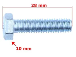 sruby-krocca-gaznika-atv-cross-street-kpl-xmotos-kxd-barton-asix-loncin-k
