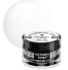 victoria-vynn-zel-budujacy-build-gel-milky-white-15-50ml