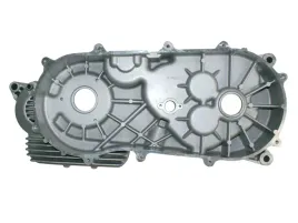 karter-lewy-kompletny-atv-alaska-300-dinli-quad-barossa-masai-bashan