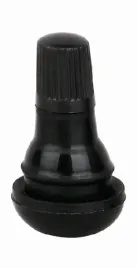 zawor-wentyl-wentyle-do-kol-kola-felg-felgi-tr412