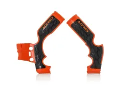 acerbis-oslony-ramy-x-grip-ktm-sx-65-husqv-tc-65-gas-gas-mc-65