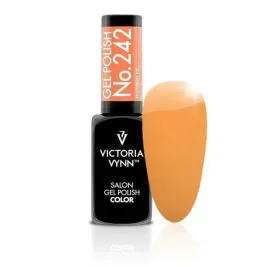 victoria-vynn-lakier-hybrydowy-242-pumpkin-pie-8ml