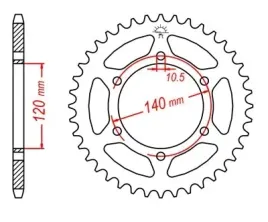 zebatka-tyl-tylna-gsx-r750-gsxr-zr-7-zx-6r-w650-44